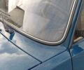 Синій ВАЗ 2107, об'ємом двигуна 1.6 л та пробігом 35 тис. км за 3650 $, фото 23 на Automoto.ua