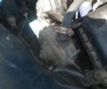 Синий ВАЗ 2107, объемом двигателя 1.5 л и пробегом 57 тыс. км за 1200 $, фото 8 на Automoto.ua