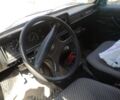 Синий ВАЗ 2107, объемом двигателя 1.45 л и пробегом 42 тыс. км за 2200 $, фото 1 на Automoto.ua