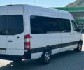 Синий ВАЗ 2107, объемом двигателя 1.5 л и пробегом 57 тыс. км за 2057 $, фото 15 на Automoto.ua