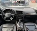 Синий ВАЗ 2107, объемом двигателя 1.5 л и пробегом 57 тыс. км за 2057 $, фото 5 на Automoto.ua