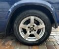 Синий ВАЗ 2107, объемом двигателя 1.5 л и пробегом 57 тыс. км за 2058 $, фото 5 на Automoto.ua