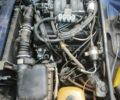 Синий ВАЗ 2107, объемом двигателя 1.57 л и пробегом 63 тыс. км за 2700 $, фото 3 на Automoto.ua