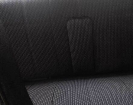 Синий ВАЗ 2107, объемом двигателя 1.5 л и пробегом 59 тыс. км за 2300 $, фото 11 на Automoto.ua