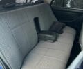 Синій ВАЗ 2107, об'ємом двигуна 1.3 л та пробігом 75 тис. км за 850 $, фото 5 на Automoto.ua