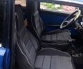 Синий ВАЗ 2107, объемом двигателя 0 л и пробегом 10 тыс. км за 27000 $, фото 3 на Automoto.ua