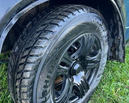 ВАЗ 2107 1978 в Могилев-Подольском на Automoto.ua Синий ВАЗ 2107, объемом двигателя 1.7 л и пробегом 80 тыс. км за 700 $, фото 7 на Automoto.ua