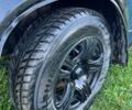 ВАЗ 2107 1978 в Могилев-Подольском на Automoto.ua Синий ВАЗ 2107, объемом двигателя 1.7 л и пробегом 80 тыс. км за 700 $, фото 7 на Automoto.ua