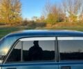 ВАЗ 2107 1978 в Могилев-Подольском на Automoto.ua Синий ВАЗ 2107, объемом двигателя 1.7 л и пробегом 80 тыс. км за 700 $, фото 2 на Automoto.ua