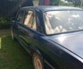 Синий ВАЗ 2107, объемом двигателя 0 л и пробегом 559 тыс. км за 700 $, фото 3 на Automoto.ua