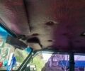 Синий ВАЗ 2107, объемом двигателя 1.5 л и пробегом 40 тыс. км за 1700 $, фото 7 на Automoto.ua