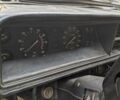 Синій ВАЗ 2107, об'ємом двигуна 5 л та пробігом 455 тис. км за 225 $, фото 12 на Automoto.ua