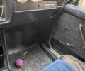 Синій ВАЗ 2107, об'ємом двигуна 5 л та пробігом 455 тис. км за 225 $, фото 9 на Automoto.ua