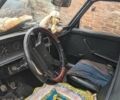 Синій ВАЗ 2107, об'ємом двигуна 5 л та пробігом 455 тис. км за 225 $, фото 8 на Automoto.ua