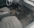 Синій ВАЗ 2107, об'ємом двигуна 1.5 л та пробігом 1000 тис. км за 1700 $, фото 4 на Automoto.ua