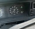 Синий ВАЗ 2107, объемом двигателя 0 л и пробегом 3 тыс. км за 252 $, фото 1 на Automoto.ua