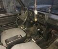 Синий ВАЗ 2107, объемом двигателя 0 л и пробегом 100 тыс. км за 777 $, фото 4 на Automoto.ua