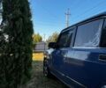 Синій ВАЗ 2107, об'ємом двигуна 0 л та пробігом 75 тис. км за 1273 $, фото 2 на Automoto.ua