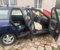 ВАЗ 2107 2013 в Носовке на Automoto.ua Синий ВАЗ 2107, объемом двигателя 1.6 л и пробегом 184 тыс. км за 3500 $, фото 3 на Automoto.ua