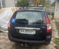ВАЗ 2107 2013 в Носовке на Automoto.ua Синий ВАЗ 2107, объемом двигателя 1.6 л и пробегом 184 тыс. км за 3500 $, фото 4 на Automoto.ua