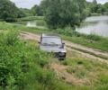 Синій ВАЗ 2107, об'ємом двигуна 3 л та пробігом 9 тис. км за 840 $, фото 1 на Automoto.ua