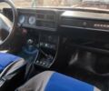 Синий ВАЗ 2107, объемом двигателя 1.7 л и пробегом 76 тыс. км за 1700 $, фото 1 на Automoto.ua