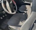 Синий ВАЗ 2107, объемом двигателя 1.6 л и пробегом 126 тыс. км за 1200 $, фото 9 на Automoto.ua
