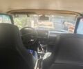 Синий ВАЗ 2107, объемом двигателя 0 л и пробегом 1 тыс. км за 1000 $, фото 13 на Automoto.ua