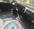Синий ВАЗ 2107, объемом двигателя 0 л и пробегом 1 тыс. км за 1000 $, фото 11 на Automoto.ua