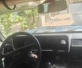Синий ВАЗ 2107, объемом двигателя 0 л и пробегом 1 тыс. км за 1000 $, фото 12 на Automoto.ua