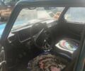 Синий ВАЗ 2107, объемом двигателя 0 л и пробегом 1 тыс. км за 1000 $, фото 5 на Automoto.ua