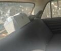 Синий ВАЗ 2107, объемом двигателя 0 л и пробегом 1 тыс. км за 1000 $, фото 10 на Automoto.ua