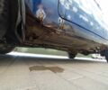 Синий ВАЗ 2107, объемом двигателя 0 л и пробегом 777 тыс. км за 495 $, фото 12 на Automoto.ua
