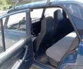 Синий ВАЗ 2107, объемом двигателя 0 л и пробегом 777 тыс. км за 495 $, фото 5 на Automoto.ua