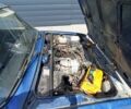 Синий ВАЗ 2107, объемом двигателя 0 л и пробегом 777 тыс. км за 495 $, фото 15 на Automoto.ua