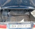 Синий ВАЗ 2107, объемом двигателя 0 л и пробегом 777 тыс. км за 495 $, фото 8 на Automoto.ua