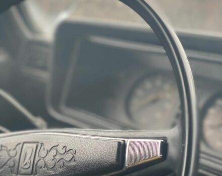 ВАЗ 2107 1984 в Богодухове на Automoto.ua Синий ВАЗ 2107, объемом двигателя 1.5 л и пробегом 777 тыс. км за 357 $, фото 1 на Automoto.ua
