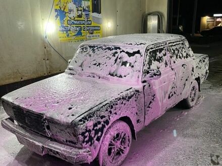 Синій ВАЗ 2107, об'ємом двигуна 1.29 л та пробігом 999 тис. км за 619 $, фото 1 на Automoto.ua