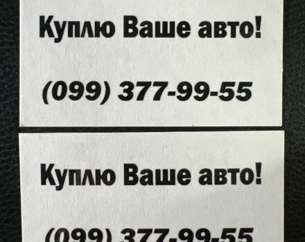 Синій ВАЗ 2107, об'ємом двигуна 1.5 л та пробігом 220 тис. км за 279 $, фото 1 на Automoto.ua