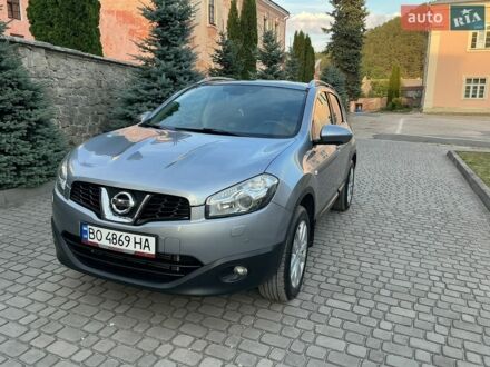 Синий ВАЗ 2107, объемом двигателя 1.5 л и пробегом 150 тыс. км за 903 $, фото 1 на Automoto.ua