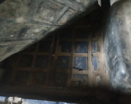 Синій ВАЗ 2107, об'ємом двигуна 0 л та пробігом 300 тис. км за 487 $, фото 1 на Automoto.ua