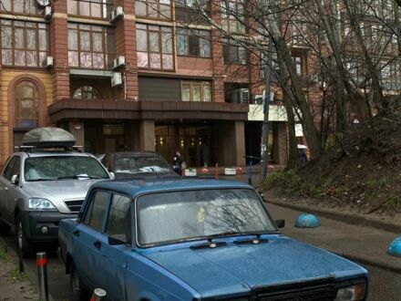 Синий ВАЗ 2107, объемом двигателя 1.6 л и пробегом 130 тыс. км за 1200 $, фото 1 на Automoto.ua