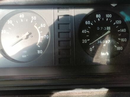 Синий ВАЗ 2107, объемом двигателя 1.5 л и пробегом 36 тыс. км за 39000 $, фото 1 на Automoto.ua