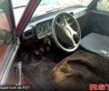 Вишнёвый ВАЗ 2107, объемом двигателя 1.5 л и пробегом 0 тыс. км за 1100 $, фото 1 на Automoto.ua