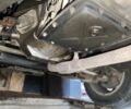 Зеленый ВАЗ 2107, объемом двигателя 1.5 л и пробегом 2 тыс. км за 1701 $, фото 12 на Automoto.ua