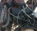 Зелений ВАЗ 2107, об'ємом двигуна 0 л та пробігом 150 тис. км за 848 $, фото 2 на Automoto.ua