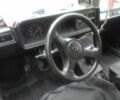 Зелений ВАЗ 2107, об'ємом двигуна 1.6 л та пробігом 25 тис. км за 448 $, фото 1 на Automoto.ua
