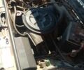Зелений ВАЗ 2107, об'ємом двигуна 0 л та пробігом 150 тис. км за 848 $, фото 3 на Automoto.ua