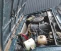 Зелений ВАЗ 2107, об'ємом двигуна 1.5 л та пробігом 11 тис. км за 900 $, фото 8 на Automoto.ua