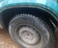 Зеленый ВАЗ 2107, объемом двигателя 1.6 л и пробегом 2 тыс. км за 438 $, фото 5 на Automoto.ua